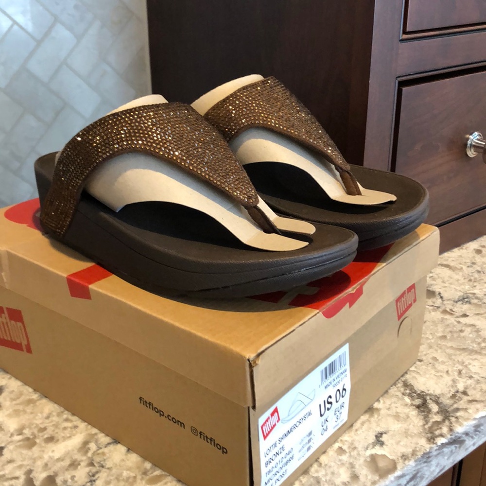 FitFlops